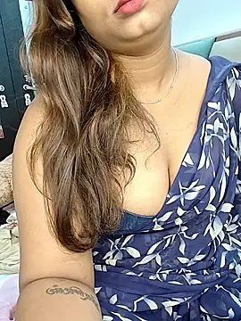 Snapshot of Marathi_khushi1 chatting on 2, 6, 2026 Marathi khushi1 online show from 2, 6, 2026