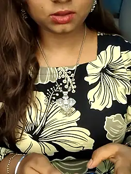 Snapshot of Marathi_khushi1 chatting on 10, 5, 2026 Marathi khushi1 online show from 10, 5, 2026