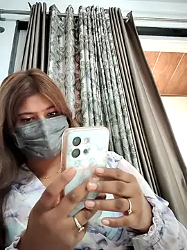 Marathi khushi1 online show from 2, 4, 2026