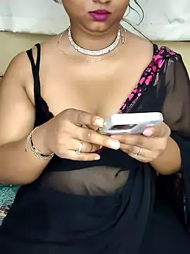 Marathi khushi1 online show from 7, 3, 2026