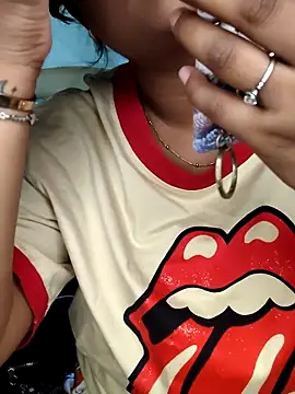 Marathi khushi1 online show from 14, 3, 2026