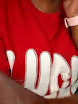 Marathi khushi1 online show from 1, 3, 2026