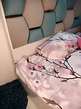 Marathi khushi1 online show from 23, 3, 2026