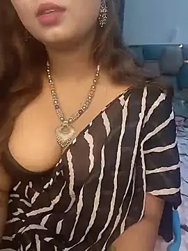 Snapshot of Marathi_khushi1 chatting on 28, 5, 2026 Marathi khushi1 online show from 28, 5, 2026