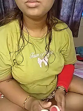 Snapshot of Marathi_khushi1 chatting on 24, 5, 2026 Marathi khushi1 online show from 24, 5, 2026