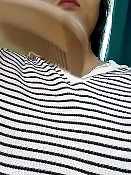 Marathi khushi1 online show from 19, 2, 2026