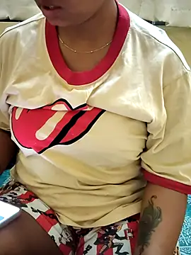 Marathi khushi1 online show from 9, 3, 2026