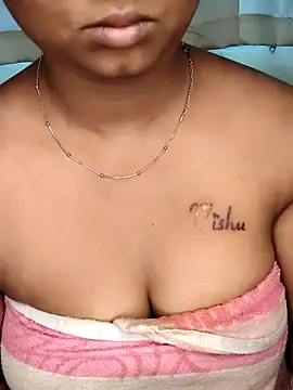 Marathi khushi1 online show from 10, 4, 2026