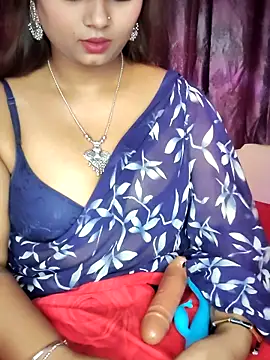 Snapshot of Marathi_khushi1 chatting on 9, 5, 2026 Marathi khushi1 online show from 9, 5, 2026