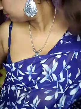 Snapshot of Marathi_khushi1 chatting on 10, 5, 2026 Marathi khushi1 online show from 10, 5, 2026
