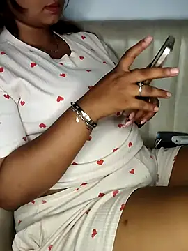 Marathi khushi1 online show from 18, 4, 2026