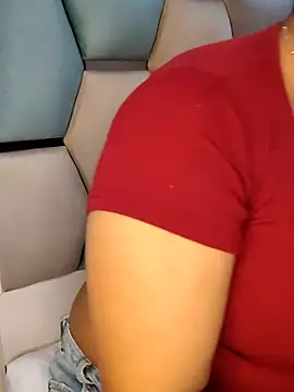 Marathi khushi1 online show from 19, 3, 2026