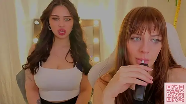 Sofia Plump online show from 13, 3, 2026