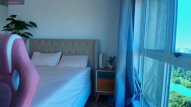 Kathy Deann online show from 25, 3, 2026