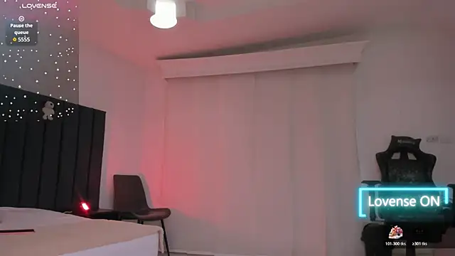 Sofi cleveland online show from 24, 2, 2026