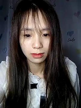 -Bada- online show from 15, 2, 2026