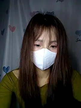 -Bada- online show from 21, 4, 2026