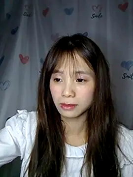 -Bada- online show from 14, 3, 2026