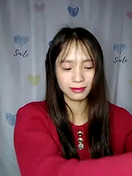 -Bada- online show from 11, 2, 2026