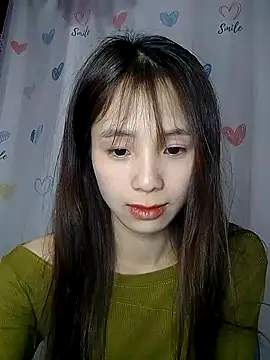 -Bada- online show from 16, 3, 2026