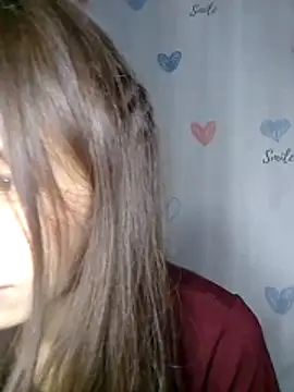 -Bada- online show from 2, 3, 2026