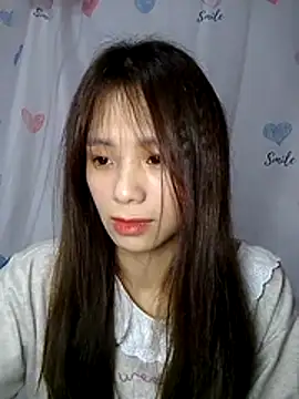 -Bada- online show from 25, 2, 2026