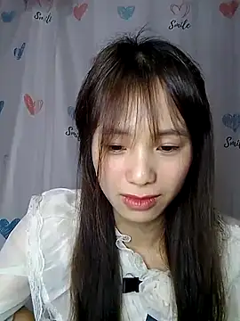 -Bada- online show from 19, 3, 2026