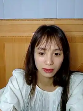 -Bada- online show from 3, 3, 2026