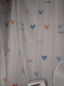 -Bada- online show from 18, 4, 2026