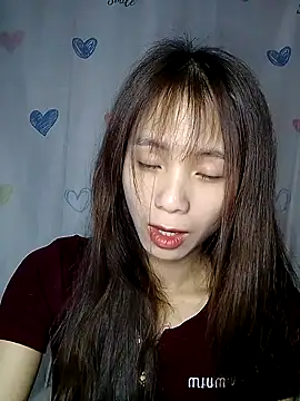 -Bada- online show from 2, 3, 2026