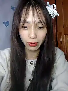 -Bada- online show from 20, 2, 2026