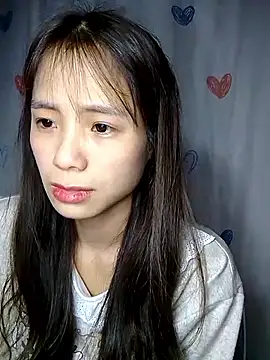 -Bada- online show from 11, 2, 2026