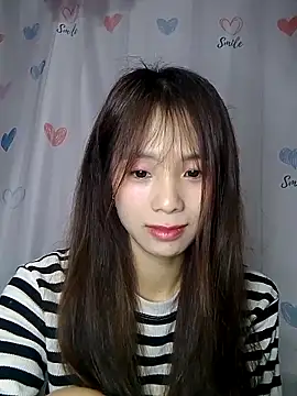 -Bada- online show from 24, 3, 2026