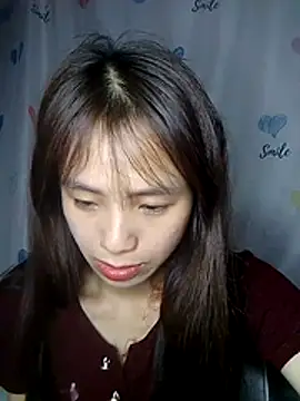 -Bada- online show from 2, 3, 2026