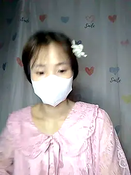 -Bada- online show from 6, 4, 2026