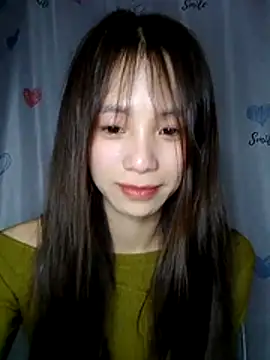 -Bada- online show from 22, 2, 2026