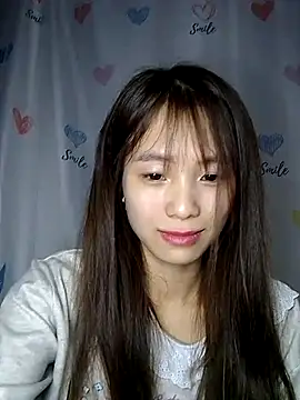 -Bada- online show from 10, 3, 2026