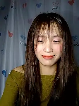 -Bada- online show from 10, 3, 2026