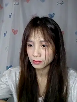 -Bada- online show from 26, 3, 2026