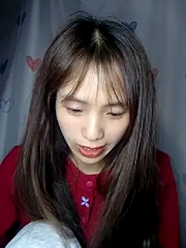 -Bada- online show from 23, 3, 2026