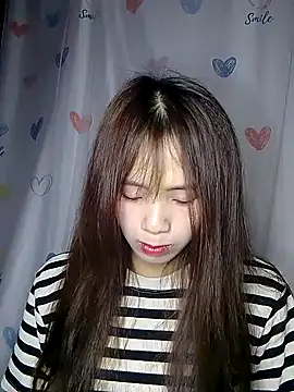 -Bada- online show from 23, 3, 2026