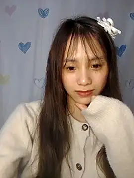 -Bada- online show from 20, 2, 2026