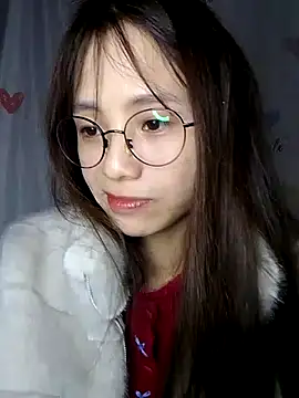 -Bada- online show from 19, 2, 2026