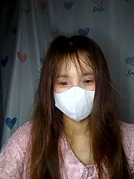 -Bada- online show from 16, 4, 2026