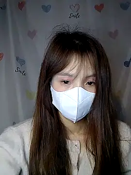 -Bada- online show from 21, 4, 2026