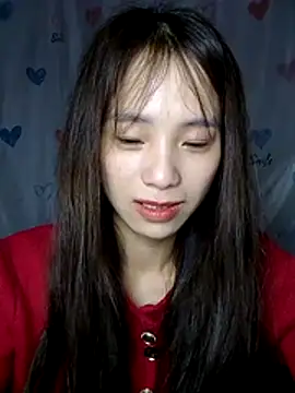 -Bada- online show from 17, 2, 2026