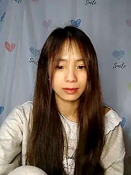 -Bada- online show from 18, 2, 2026