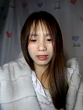 -Bada- online show from 5, 3, 2026