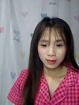 -Bada- online show from 21, 3, 2026