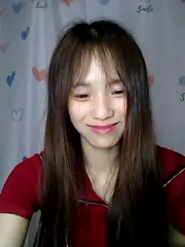 -Bada- online show from 27, 3, 2026